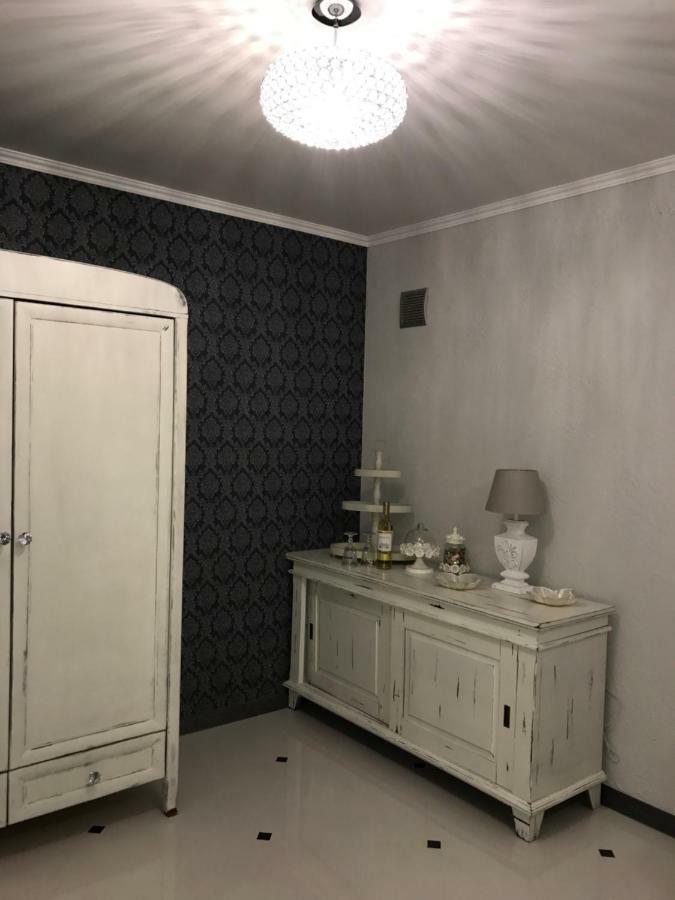 Marii Konopnickiej 20 Apartment Poznan Ngoại thất bức ảnh