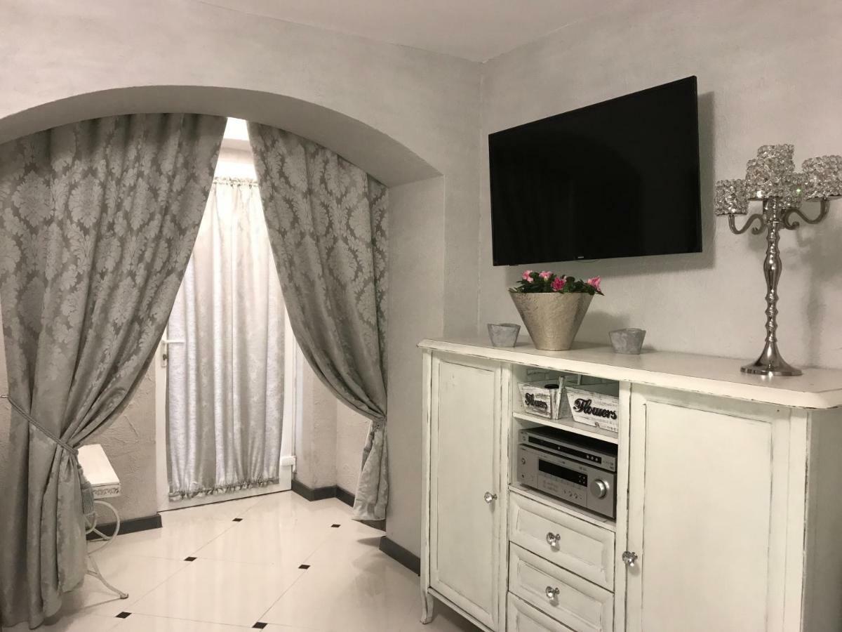 Marii Konopnickiej 20 Apartment Poznan Ngoại thất bức ảnh