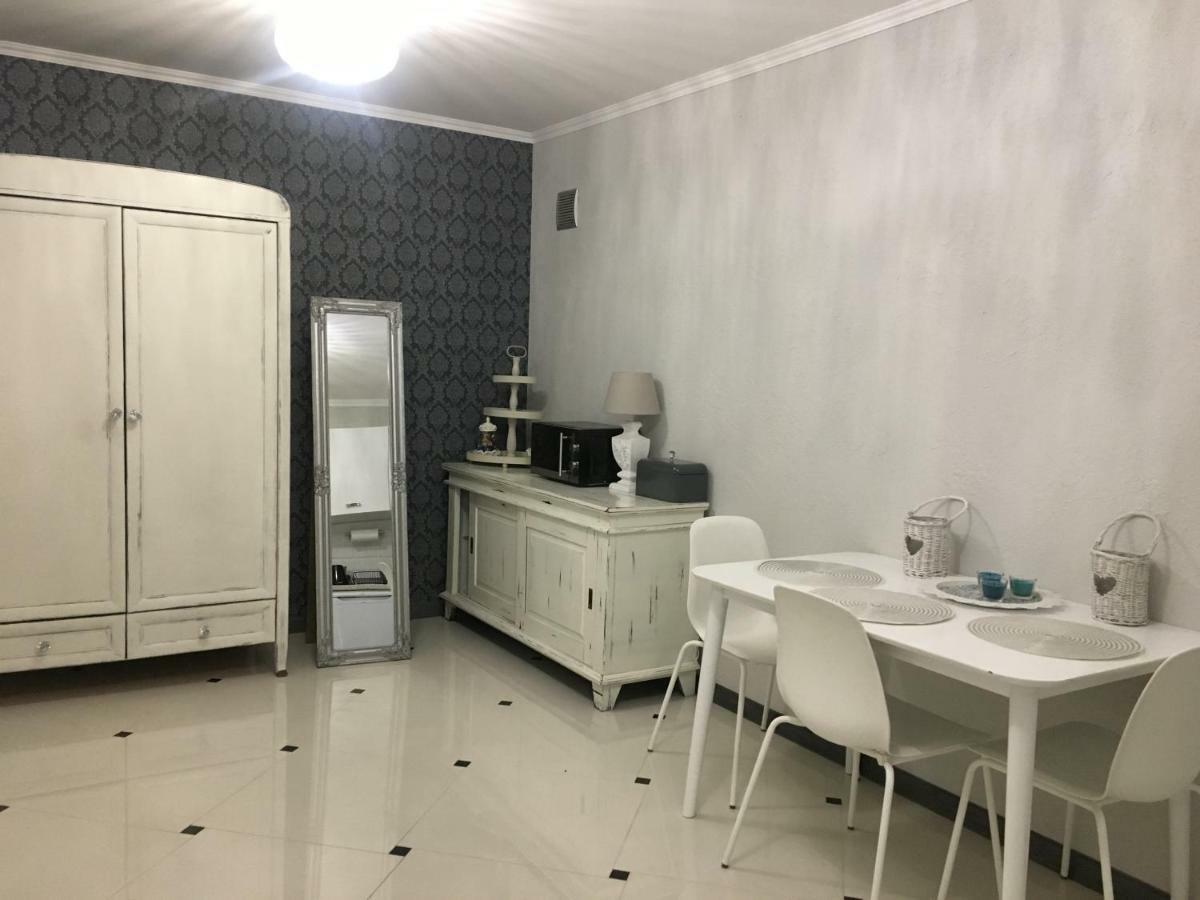 Marii Konopnickiej 20 Apartment Poznan Ngoại thất bức ảnh